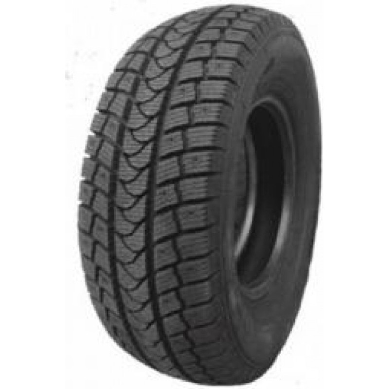Rotalla - SR1 3PMSF - 155/80 R12C