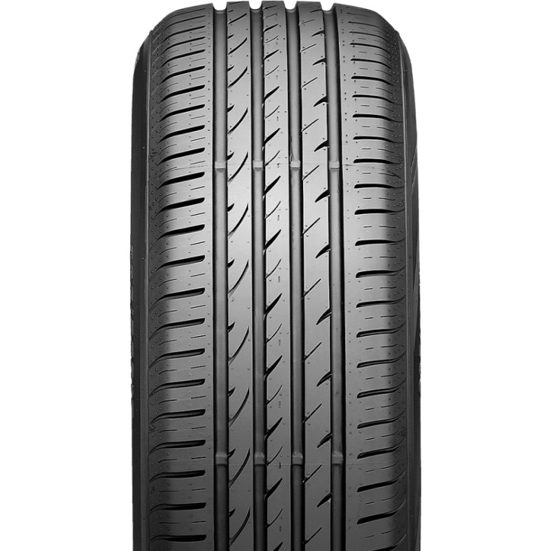 Nexen - N'BLUE HD PLUS - 195/60 R16