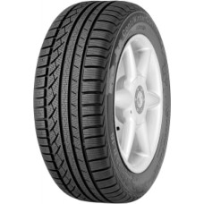 Continental - TS-810 S - 175/65 R15