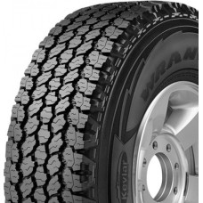Goodyear - WRANGLER DURATRAC  Q XL - 255/70 R18