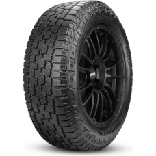 Pirelli - Scorpion All Terrain Plus ( NA0) - 245/45 R19
