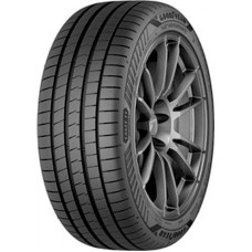 Goodyear - F1 ASYM 6 - 205/45 R17