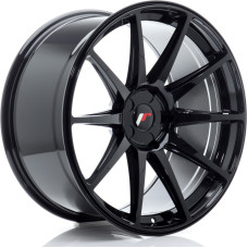 Japan Racing JR11 20 10 5x120 ET40