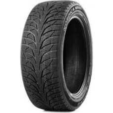 Rydanz - NORDICA NR01 - 245/45 R20