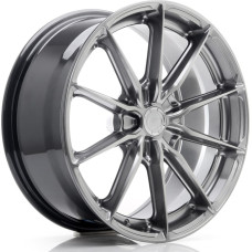 Japan Racing JR37 18 8 5x114.3 ET45