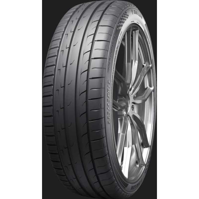Sailun - Atrezo zsr 2 - 275/40 R20