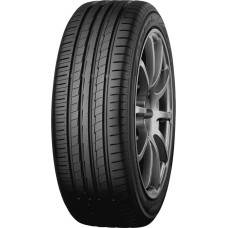 Yokohama - BLUEARTH-A AE-50 - 215/60 R17C