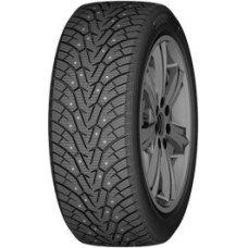 Windforce - Ice-Spider - 225/45 R17