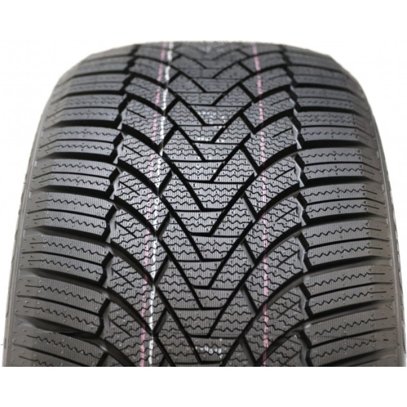 Roadmarch - WINTER XPRO 888 BSW M+S 3PMSF - 225/55 R19C