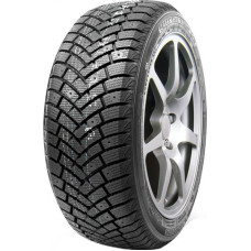 Greenmax - G-M WINTER GRIP - 195/65 R15