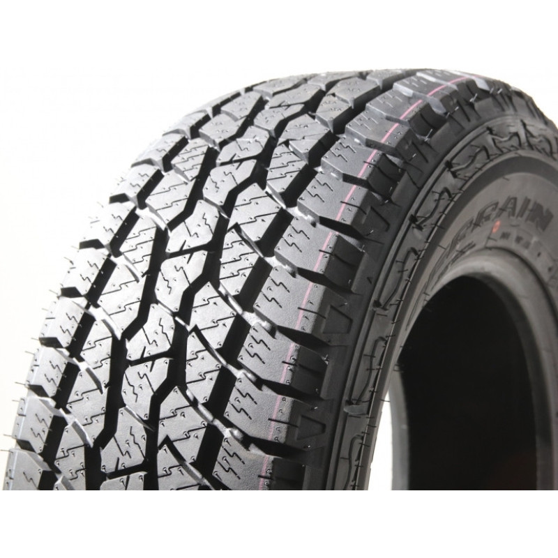 Triangle - AgileX A/T TR292 - 285/70 R17