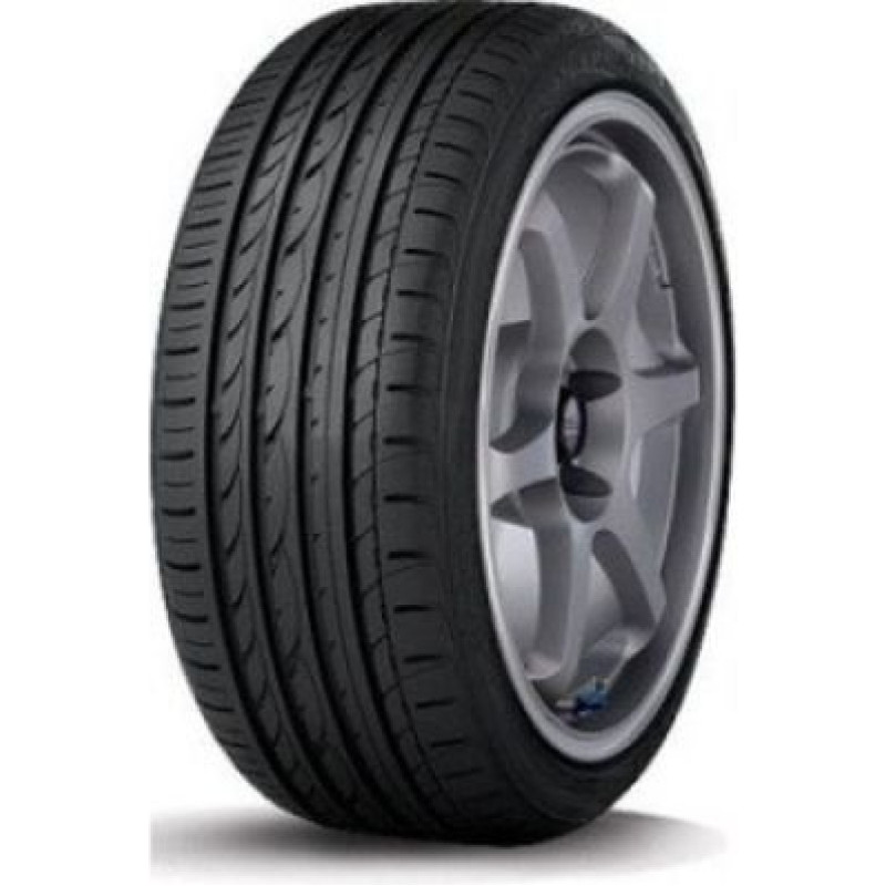 Yokohama - ADVAN SPORT V105 - 225/50 R18C