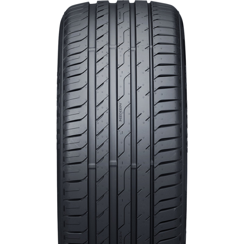 Nexen - N'FERA SPORT - 285/40 R21