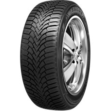 Sailun - IceBlazer Alpine + - 165/65 R14