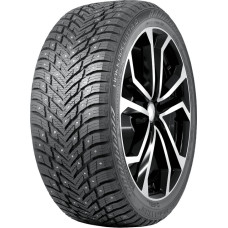 Nokian - Hakkapeliitta 10 EV - 245/45 R20