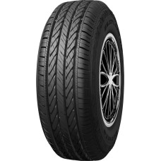 Rotalla - ENJOYLAND H/T RF10 - 245/70 R16
