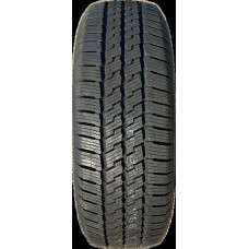 Gt Radial - MAXMILER WT3 - 215/65 R15C