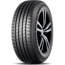 Falken - ZIEX ZE320 - 235/45 R17