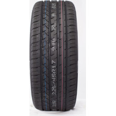 Grenlander - ENRI U08 - 235/50 R18