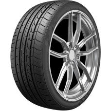 Dynamo - STREET-H MU02 RFT - 225/45 R17