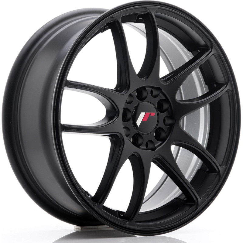 Japan Racing JR29 17 7 5x100 ET40