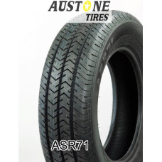 Austone - ASR71 C - 225/70 R15C