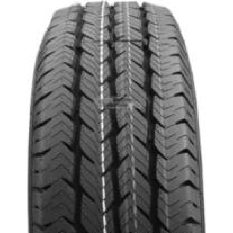 Ovation - V-07AS - 215/65 R15C