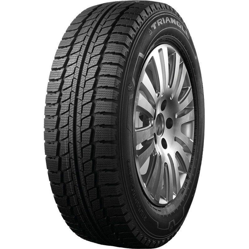 Triangle - LL01 - 225/75 R16C