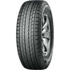 Yokohama - G075 3PMSF - 225/60 R18