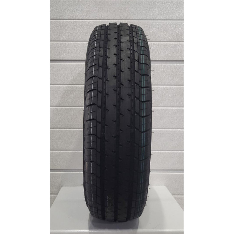 Triangle - Connex Van TV701 - 195/70 R15C