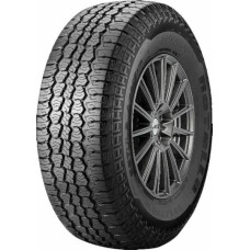 Rotalla - Setula A-race At01 - 195/80 R15