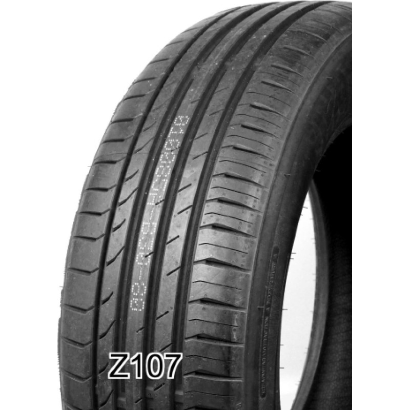 Goodride/Westlake - Z107 - 235/40 R19
