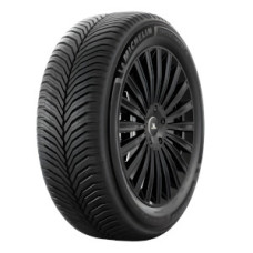 Michelin - CrossClimate 3 - 205/60 R16