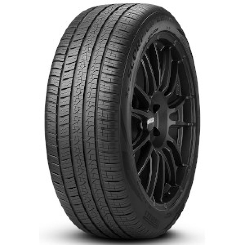 Pirelli - Scorpion Zero All Season (LR) NCS - 285/40 R23