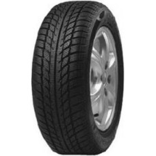Westlake - SW608 - 245/40 R17