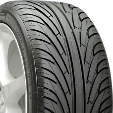 Nankang - NS-2 Ultra Sport - 195/60 R13