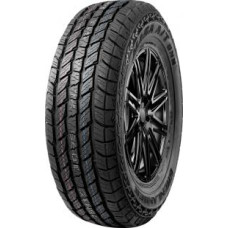 Grenlander - MAGA A/T TWO - 215/65 R16