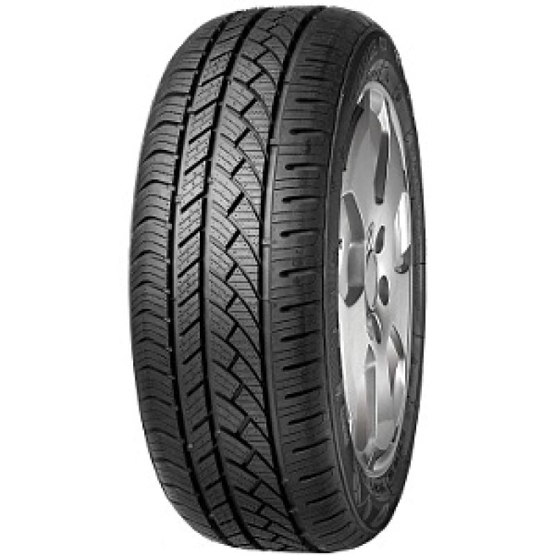 Tristar - ECOPOWER 4S - 175/60 R15