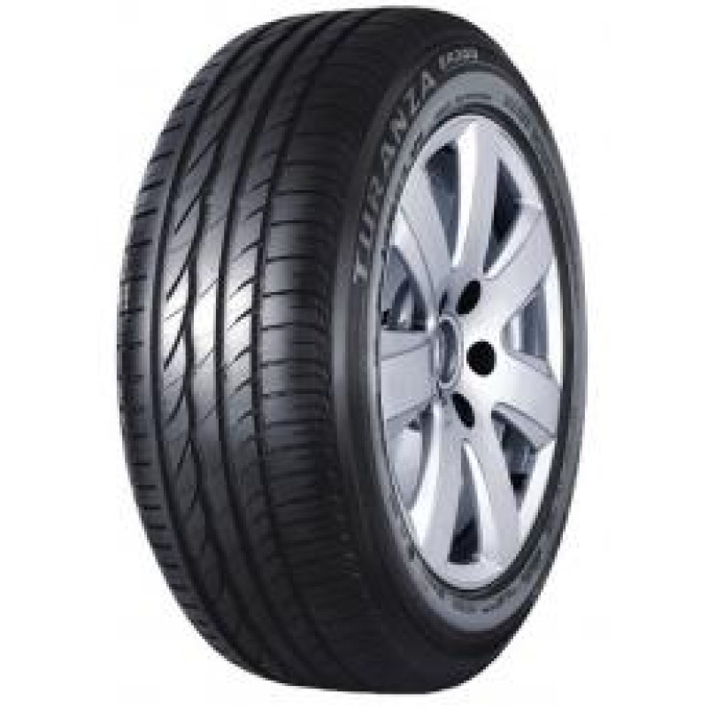 Bridgestone - Turanza ER300 - 245/45 R17