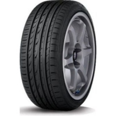 Yokohama - ADVAN SPORT V105S XL - 255/35 R21C