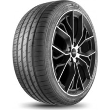 Momo - MOMO M-30 TOPRUN EUROPA XL - 245/45 R18