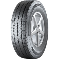Continental - C VANCONTACT A/S 10PR  M+S - 285/65 R16