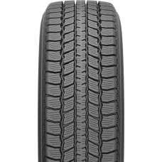Kenda - KR500 - 185/70 R13C