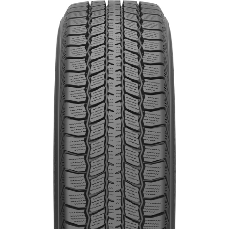 Kenda - KR500 - 185/70 R13C