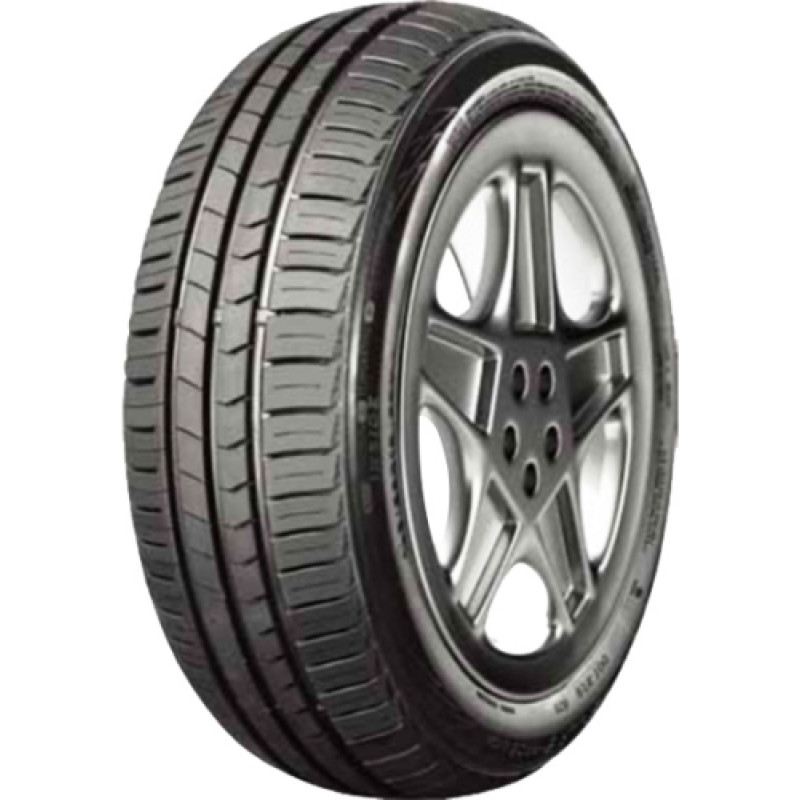 Tracmax - X Privilo Tx2 - 195/60 R15