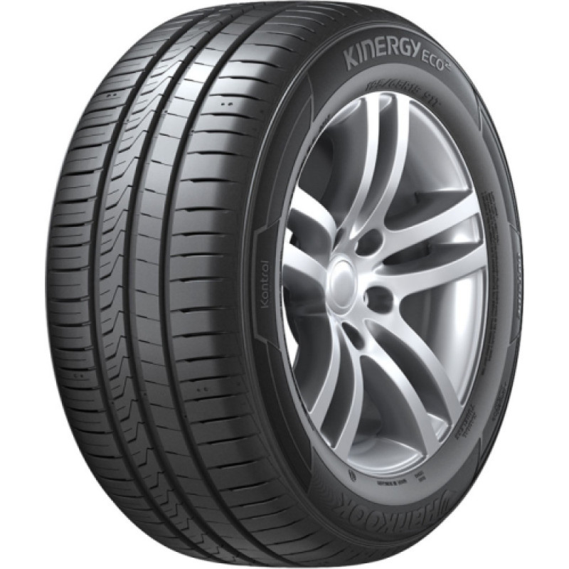 Hankook - KINERGY ECO2 K435 - 175/65 R15