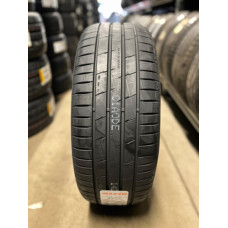 Maxxis - Victra Sport VS6 - 235/55 R19