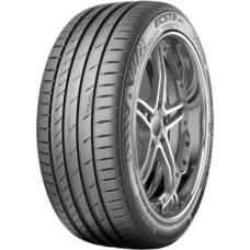 Kumho - ECSTA PS71 - 245/40 R19