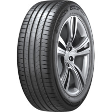 Hankook - VENTUS PRIME 4 K135 BSW - 225/50 R18C