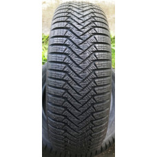 Laufenn - I Fit LW31 - 185/65 R14